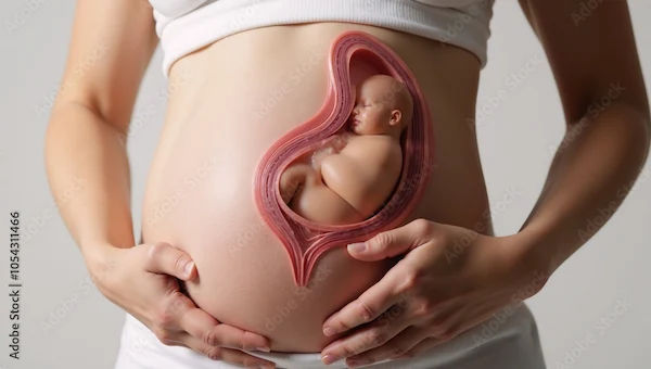 How To Increase Femur Length During Pregnancy?
